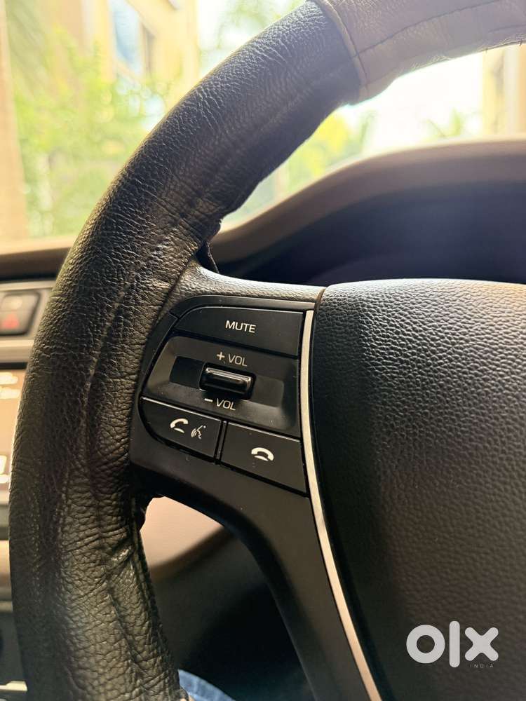 Hyundai I20 Sportz 1.2 Mt, 2020, Petrol