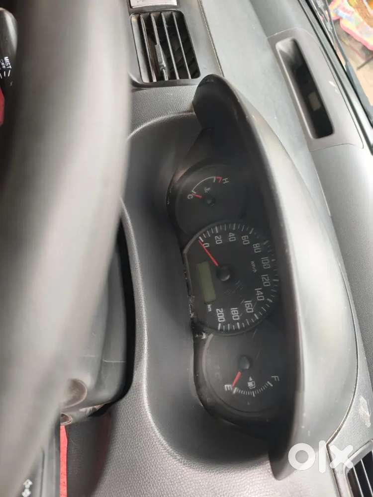 Maruti Suzuki Swift Dzire 2009 Diesel Good Condition