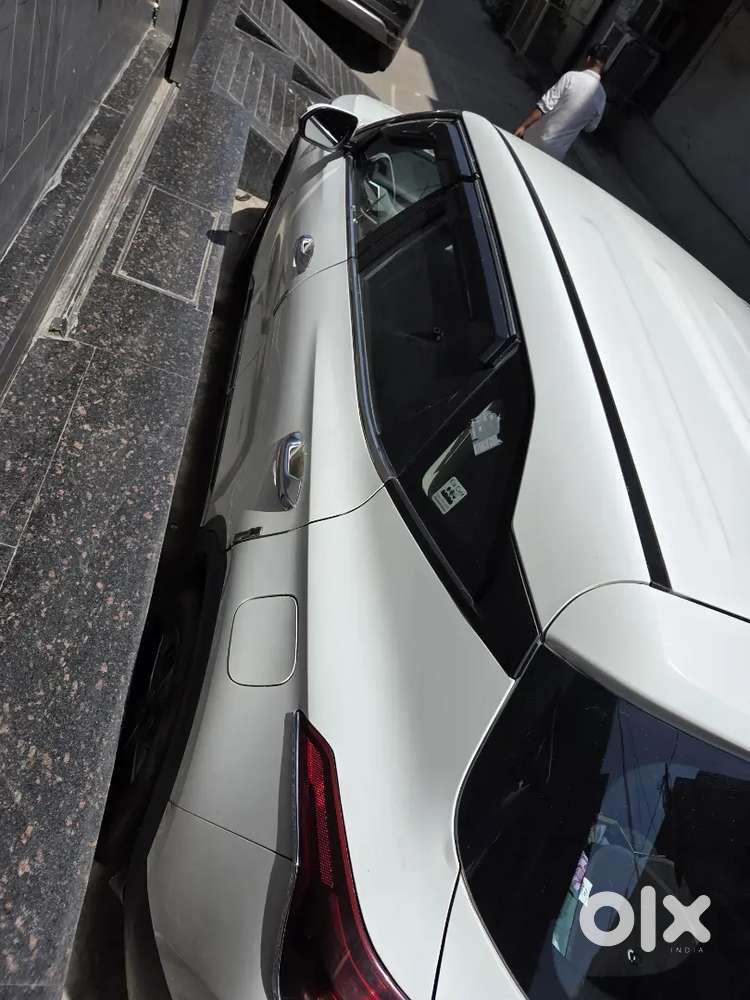 Kia Seltos 2022