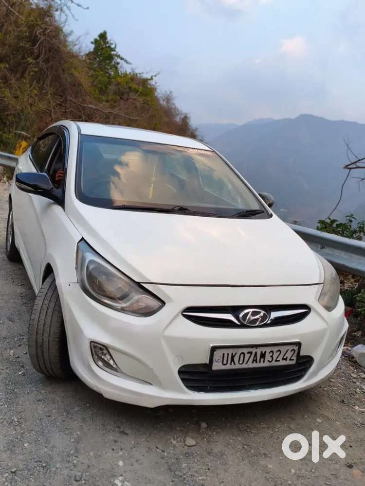 Sirf Car Lene Wale Hi Msg Kare Time Paas Na Kare