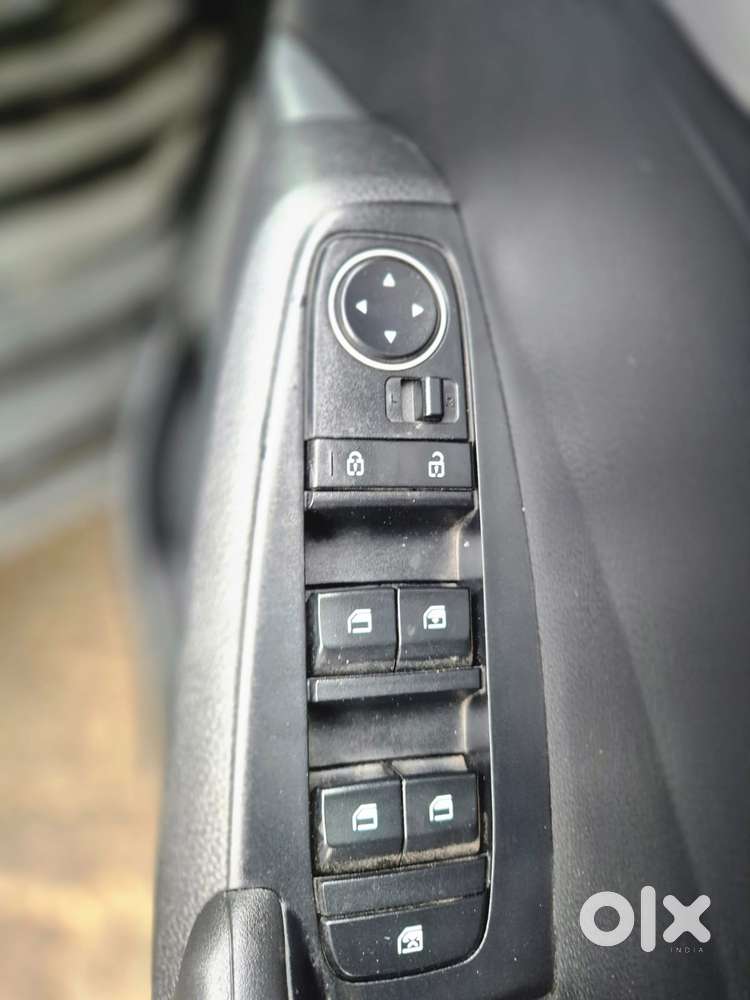 Kia Seltos 1.5 Htk+, 2025, Petrol