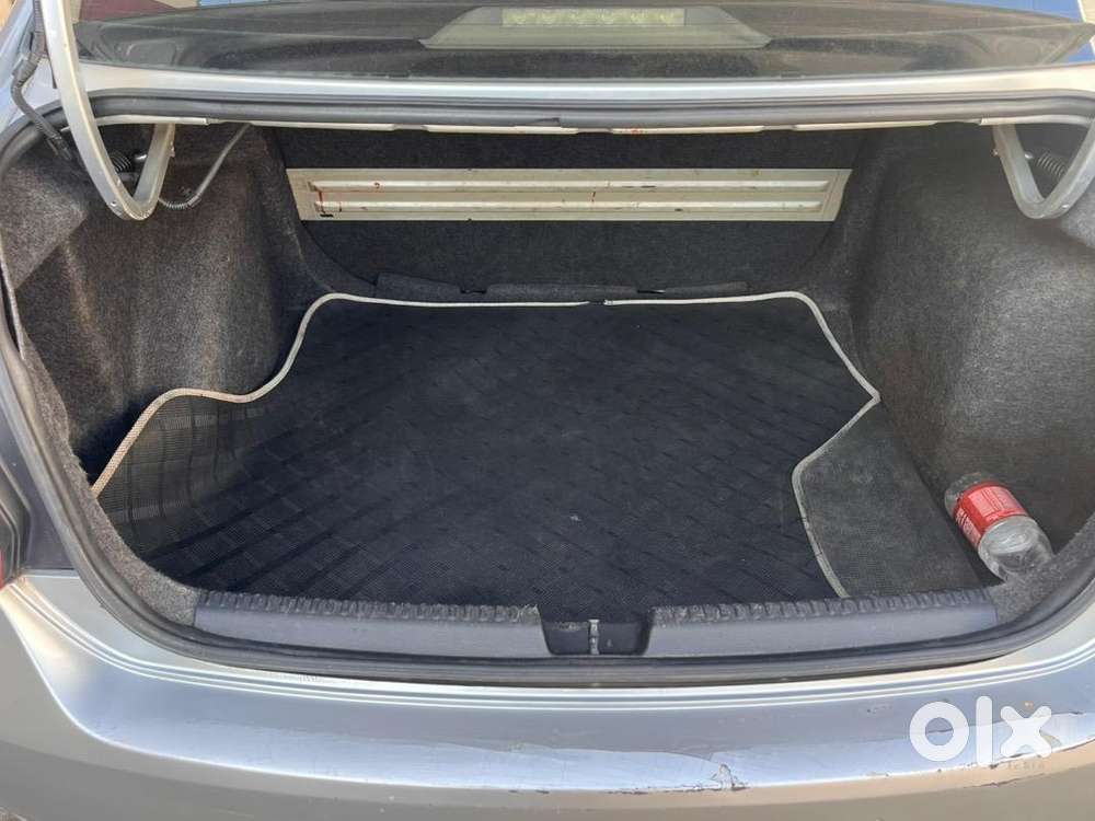 Volkswagen Vento 2013 Diesel Good Condition