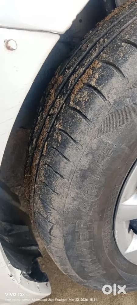 Maruti Suzuki Dzire 2016 Diesel 80000 Km Driven