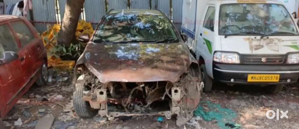 Ham Sab Car Screp Lhete Hai