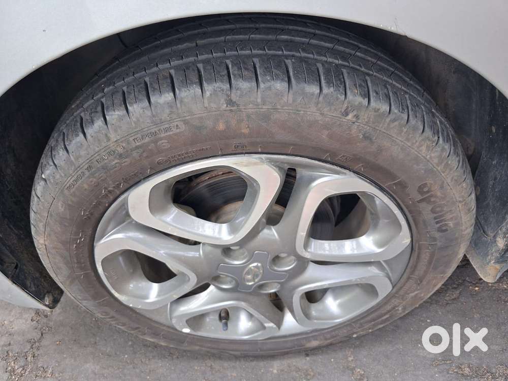 Hyundai I20 1.2 Asta, 2019, Petrol