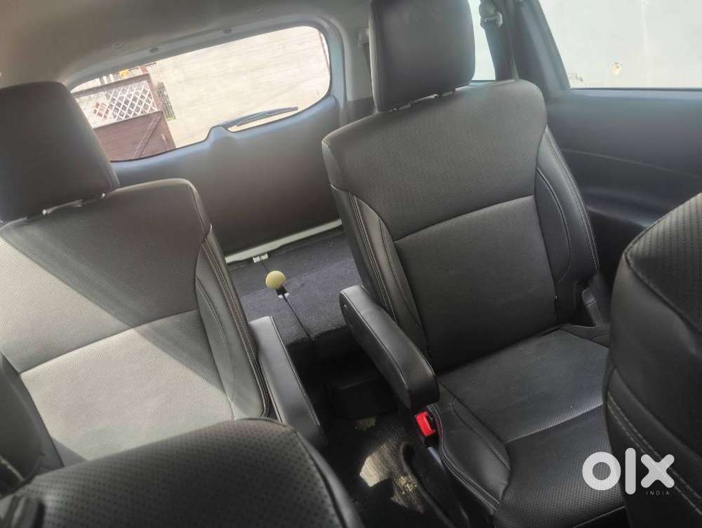 Xl6 Alpha Plus - Oct, 2023