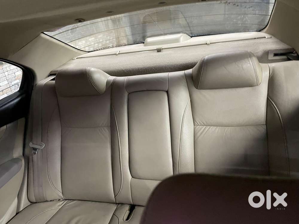 Maruti Suzuki Ciaz 2016 Diesel Well Maintained