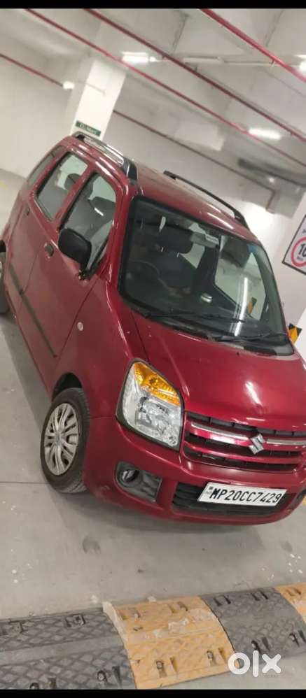 Jada Chali Nai H.full Orginal Condition H..2 Chabi Bi H