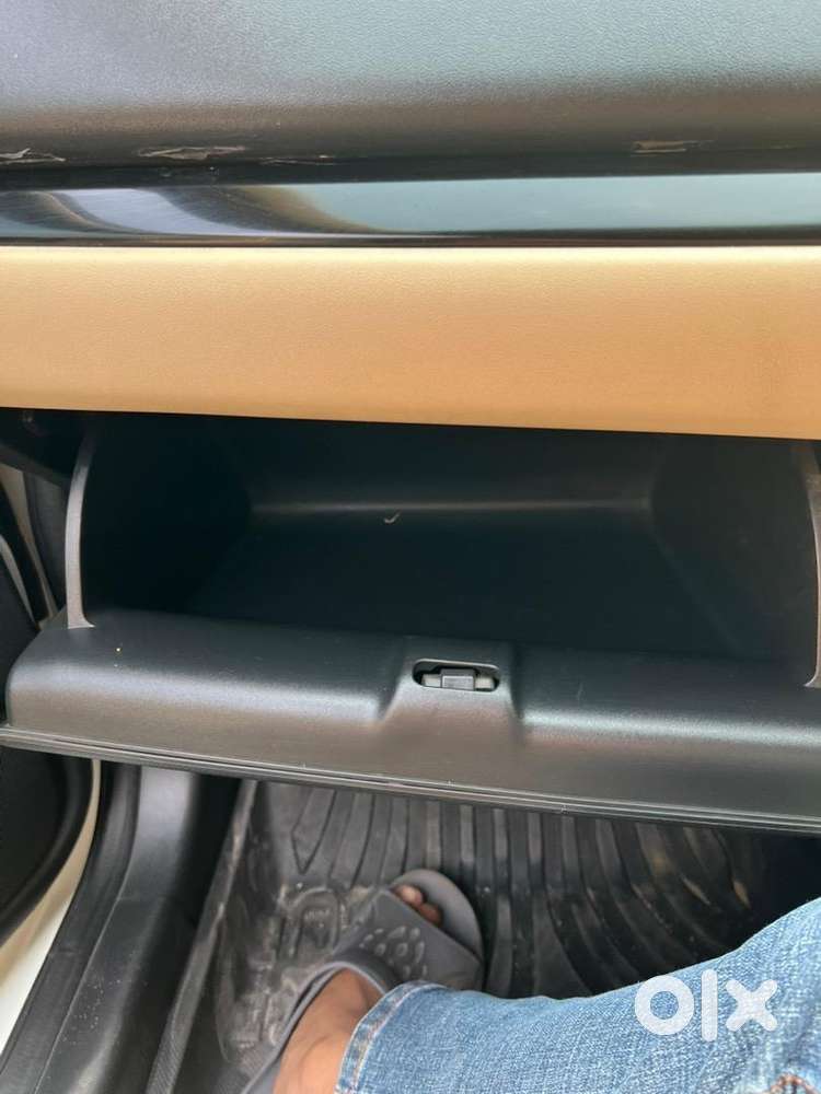 Honda City 2020 Diesel Well Maintained