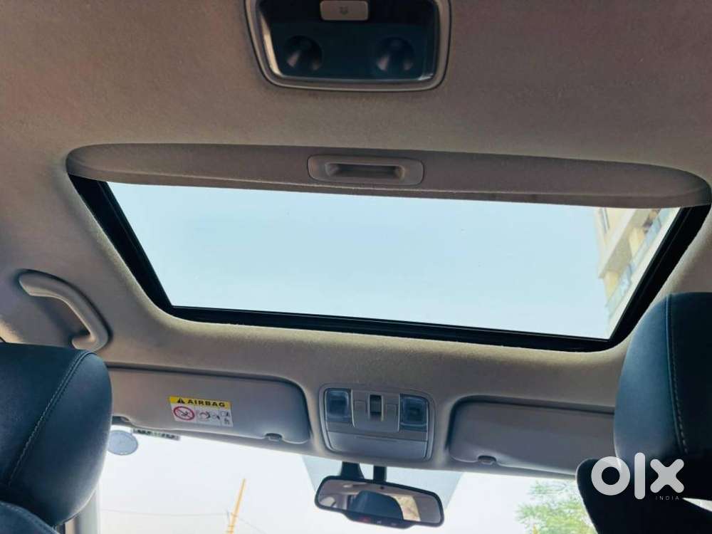 Kia Seltos 1.5 X-line Diesel At, 2022, Diesel