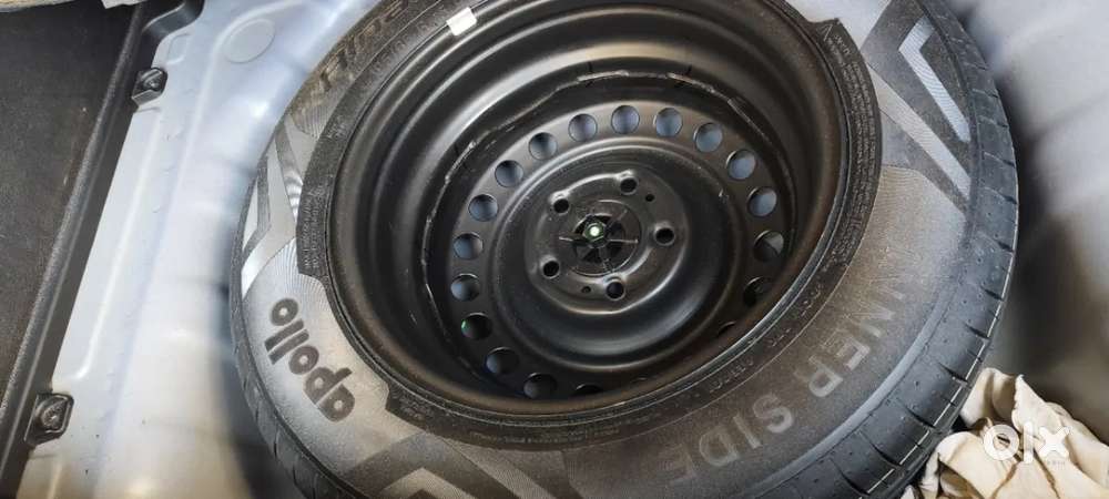 Hyundai Venue S 1.2 Petrol, 2020, Petrol