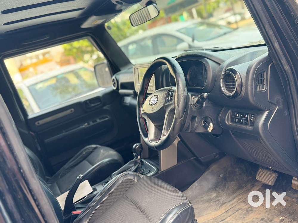 Mahindra Diesel Car 2021