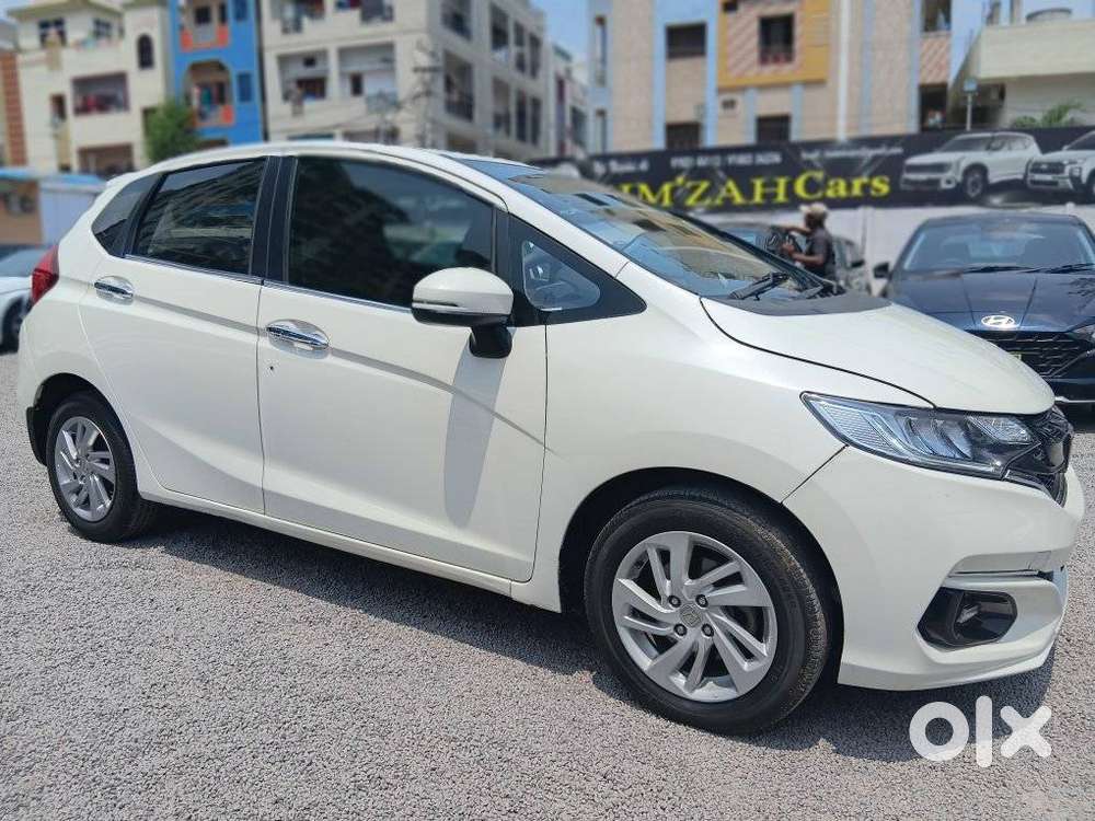 Honda Amaze