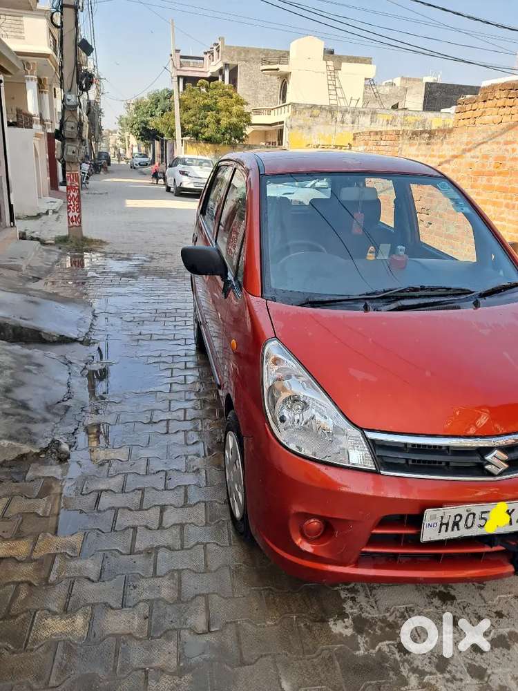Karnal Number Original Kilometer