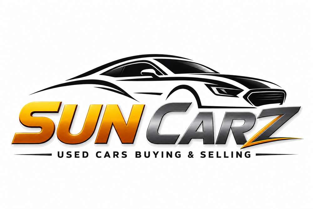dealer_logo