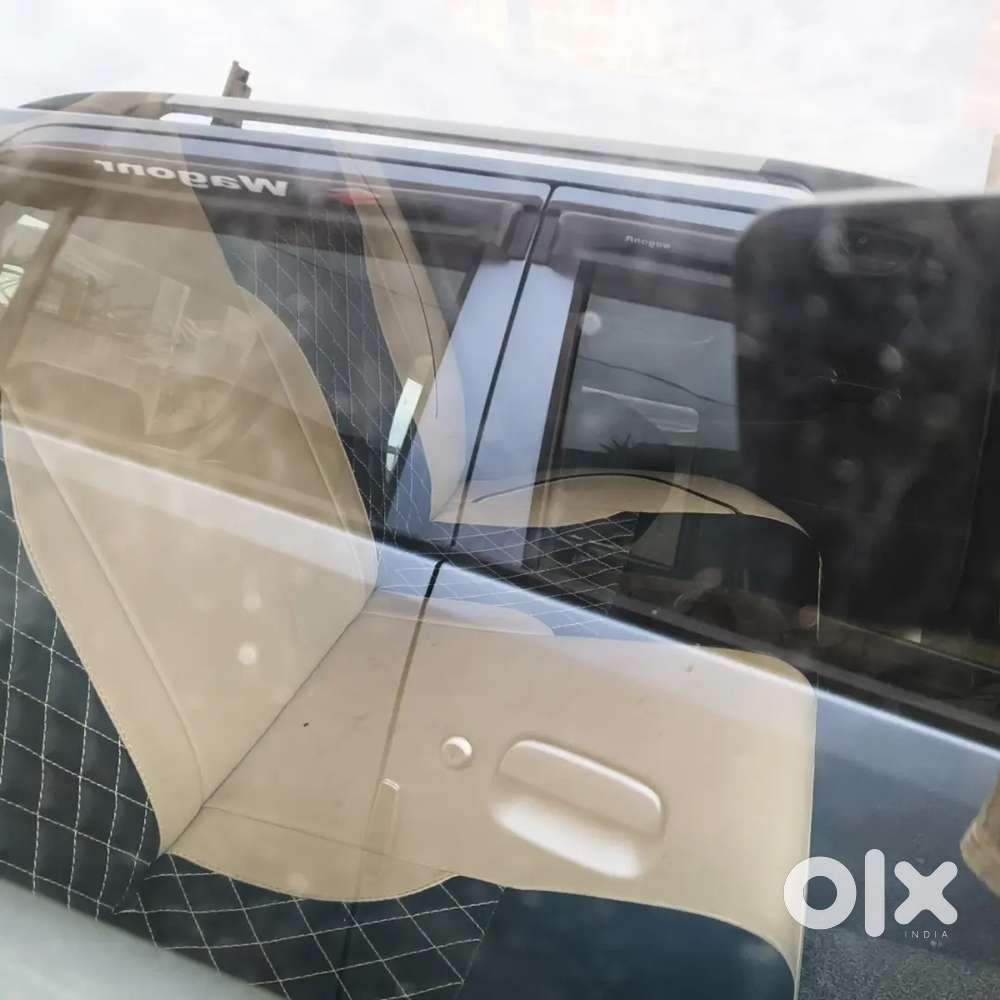 Maruti Suzuki 800 2012 Ac