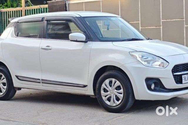 Best Cars Delhi To Ap