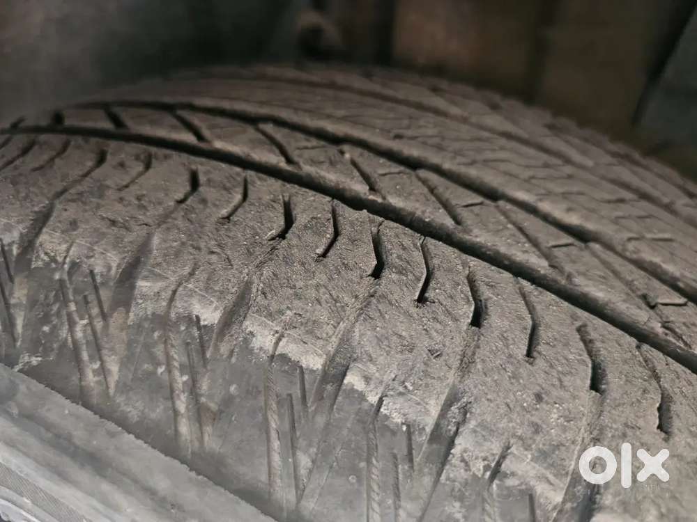 Mahindra Xuv500 2018 Diesel 53400 Km Driven Dl Registration