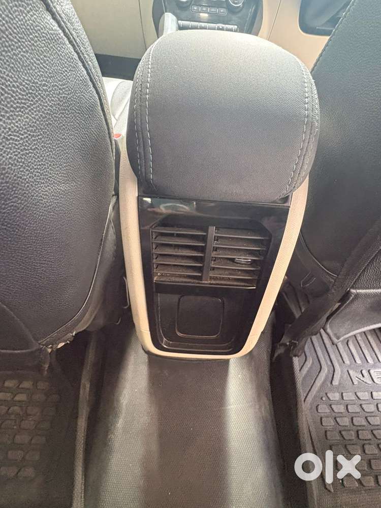 Tata Nexon Ev Xz Plus, 2022, Electric