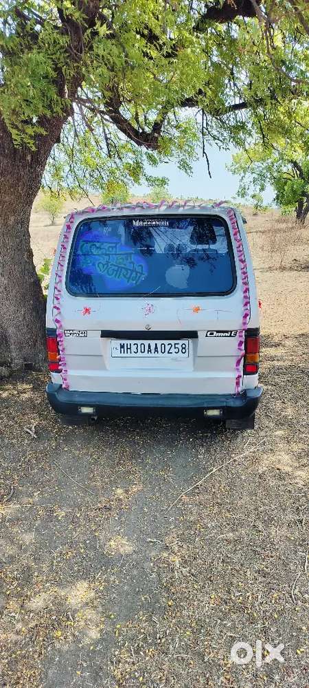 Gadi Ki Kandikshan Achhi Hai Or Maine Usme Bahar Se Nai Gyaskit Lgai