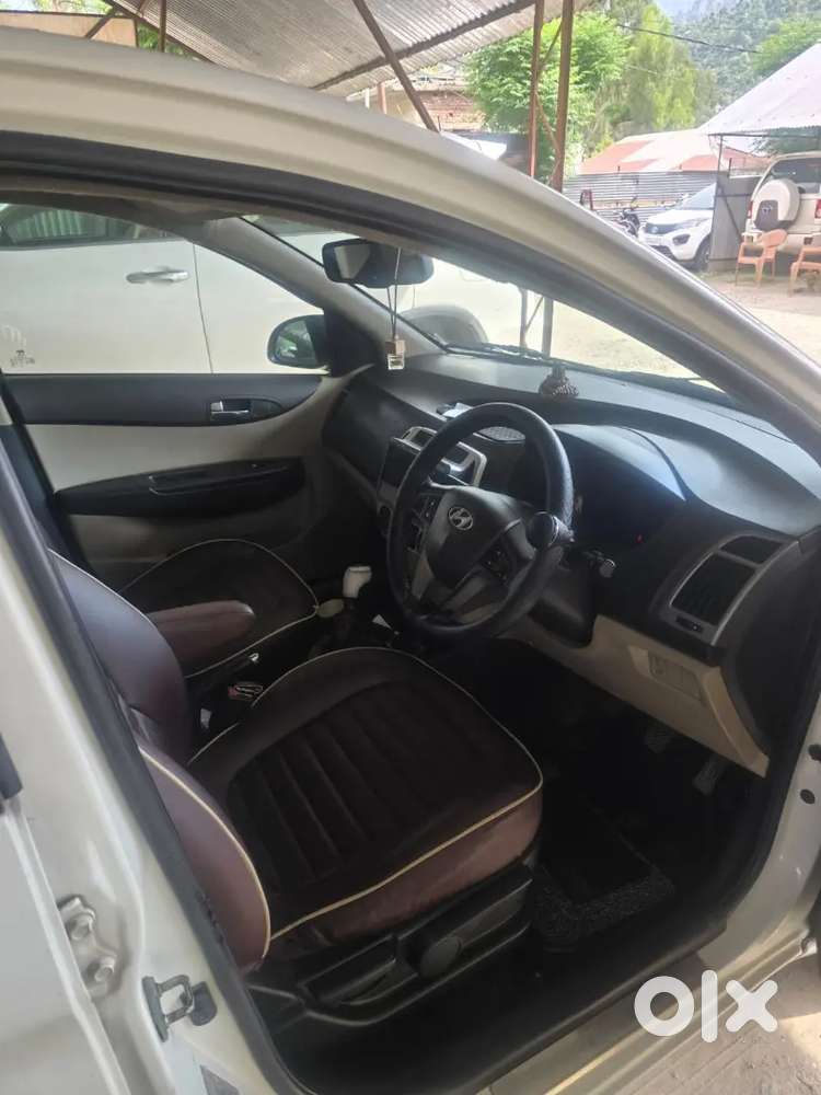 Hyundai I20 Crdi 2013 Diesel Manual