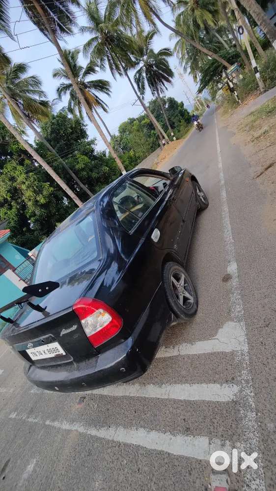 Emergency  Recruitment