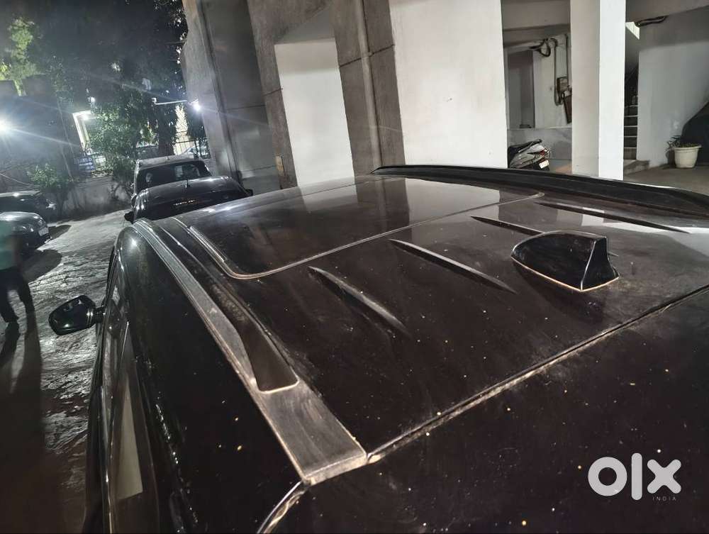 Untouched New Condition 04/11/2024