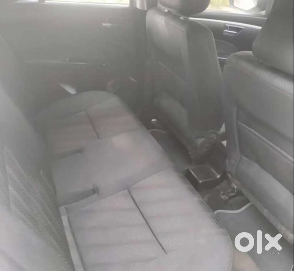 Maruti Suzuki Swift 2012 Diesel Well Maintained