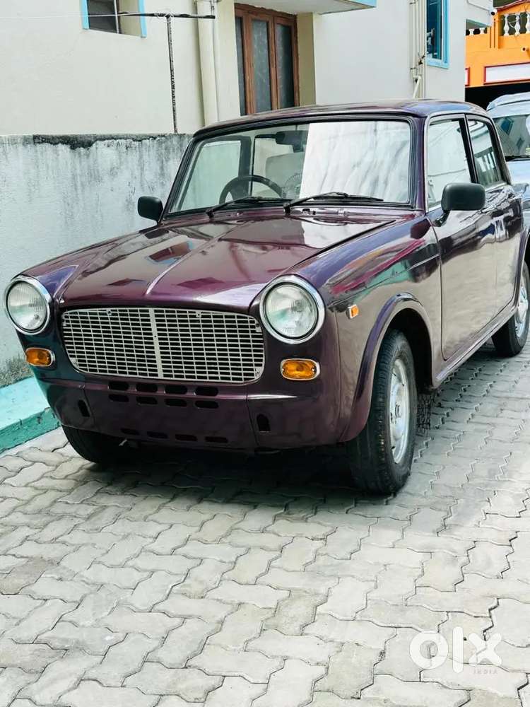 Mercedes Benz E250d W124 Perfect Condition