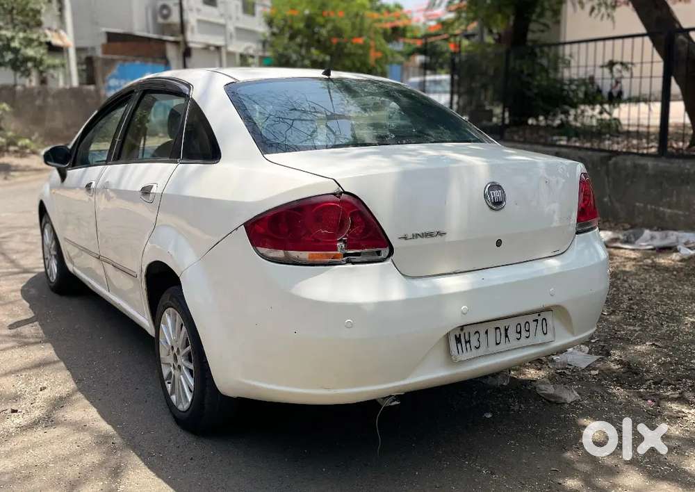 Very Good Condition Top Model Full Ac Air Bag Fully Loaded