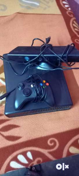 Xbox 360 hot sale s olx