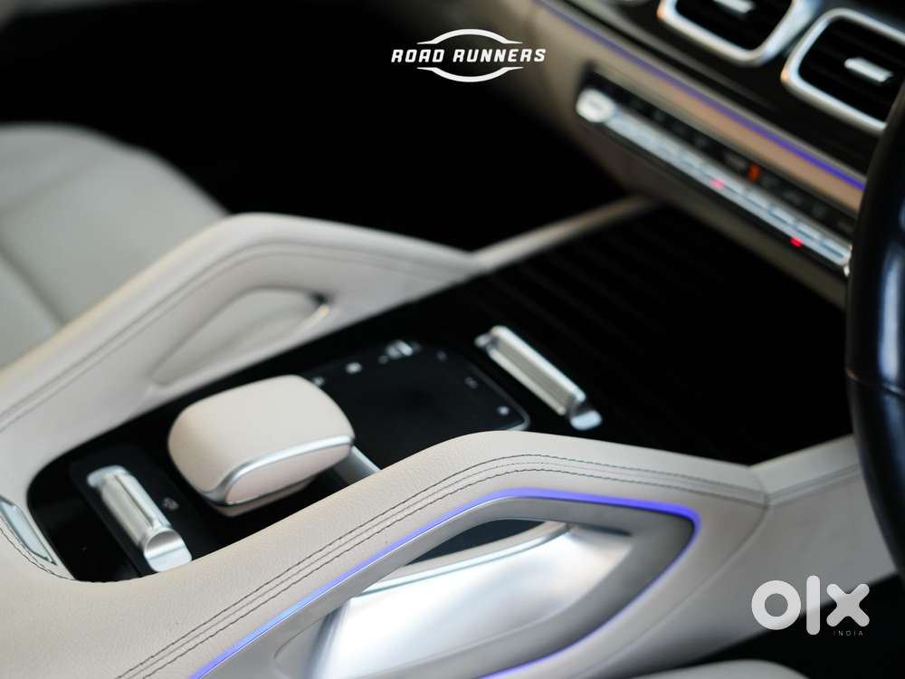 Audi Q7 3.0 Premium Plus 55 Tfsi, 2022, Petrol