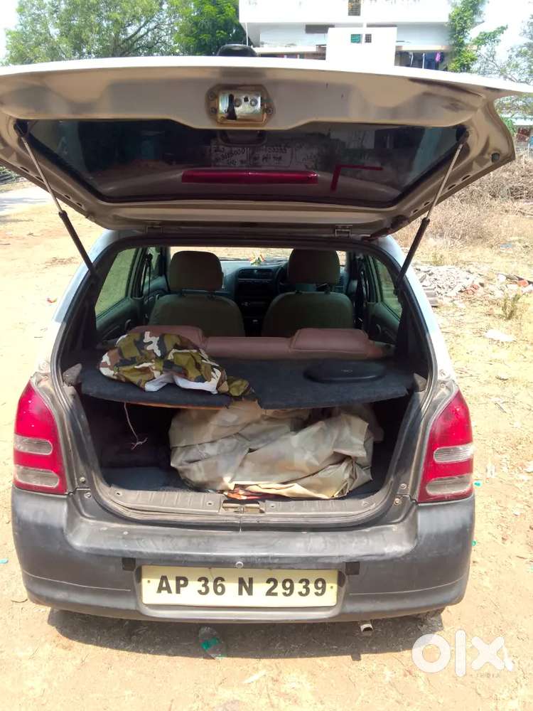 Rc 2030, Learning, Middle Class Use, Excellent Condition