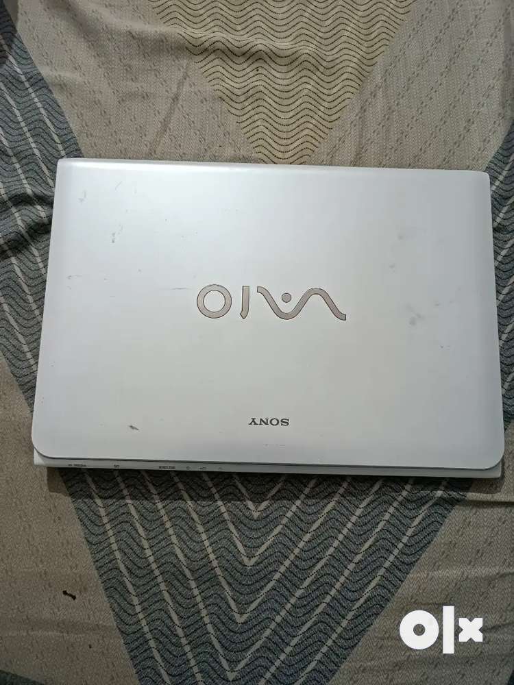 xiaomi macbook air