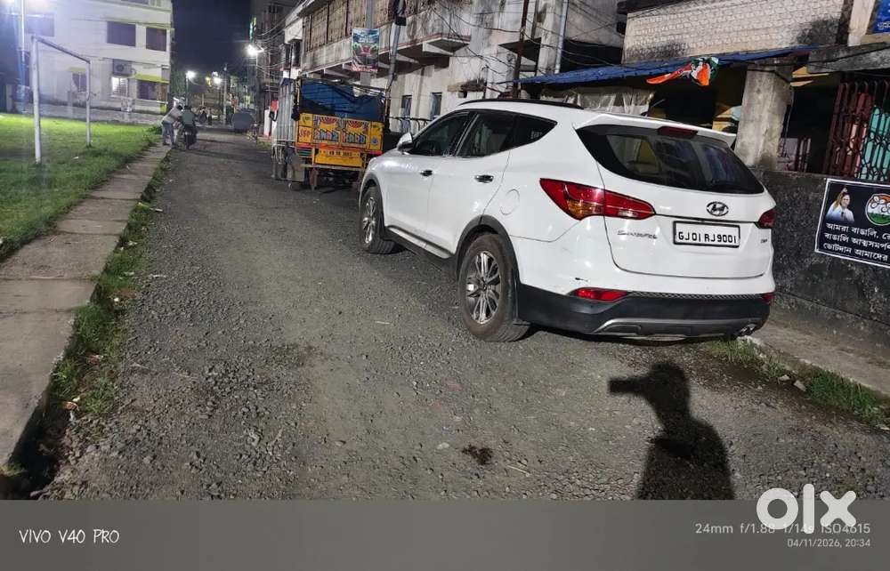 Superb Condition Well Maintained Vehicle