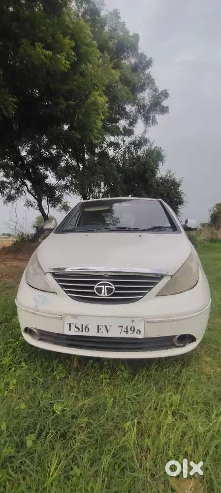 Best Condition Fixed Price No Bar Gain
