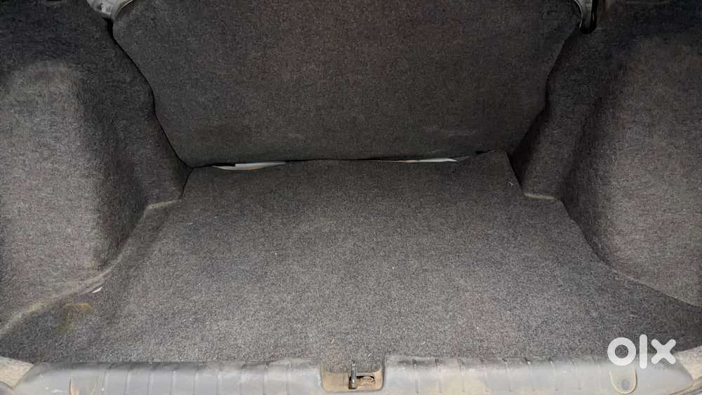 Honda Amaze Vx I-vtech, 2023, Petrol