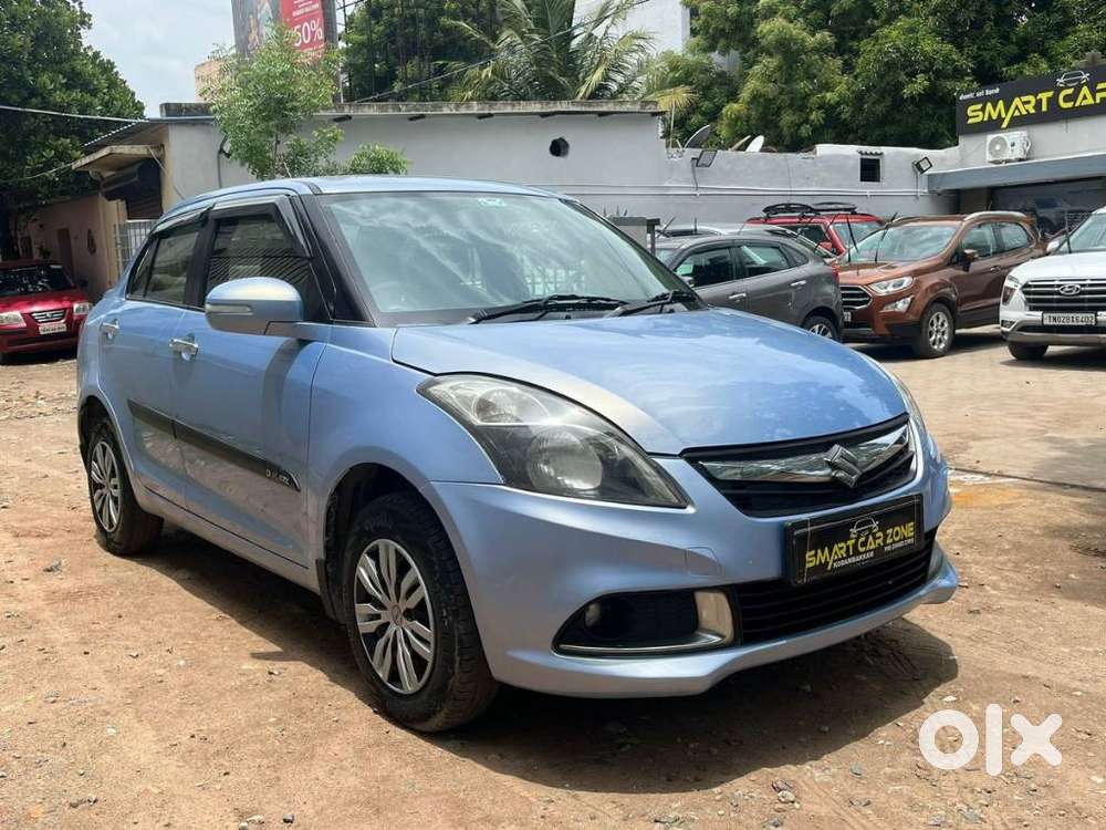 Maruti Suzuki Ciaz