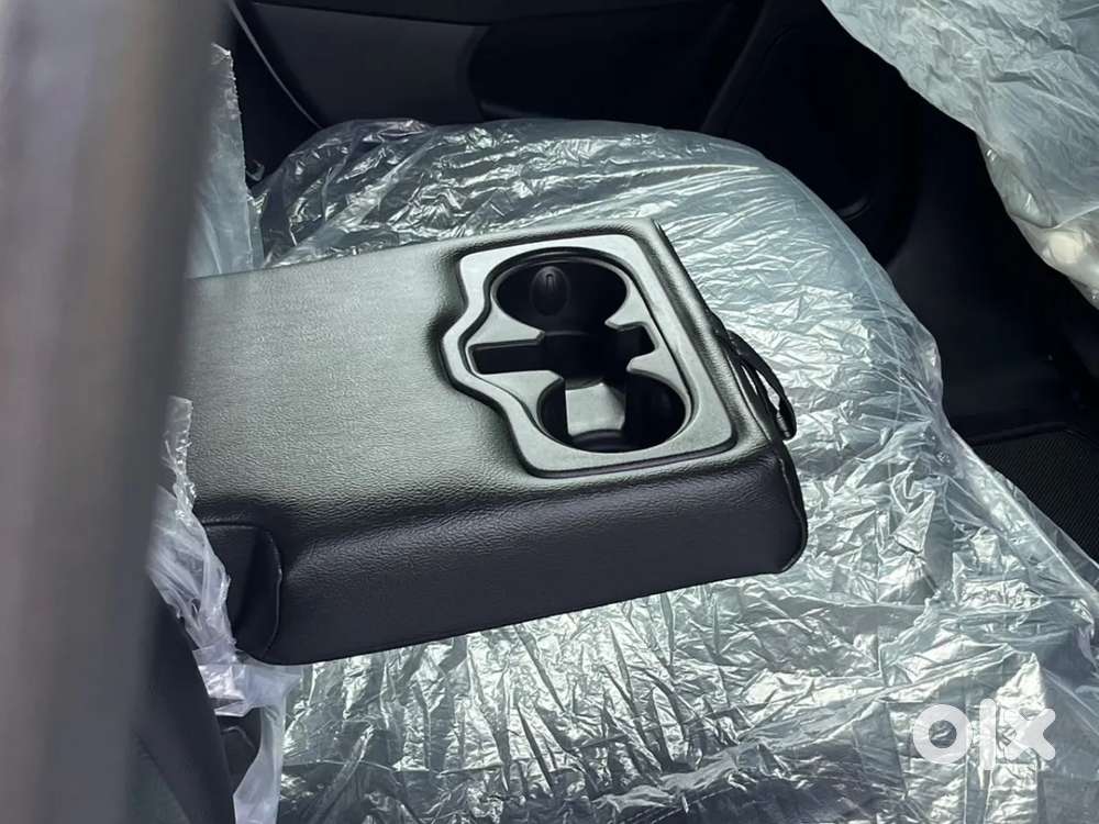 Jeep Compass, 2026, Diesel