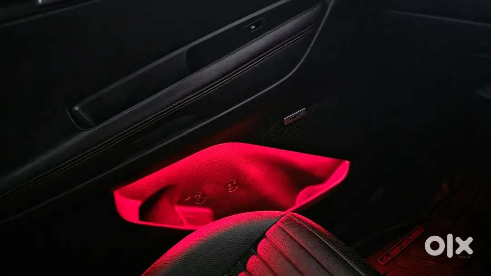 Kia Sonet 2020 Diesel Well Maintained