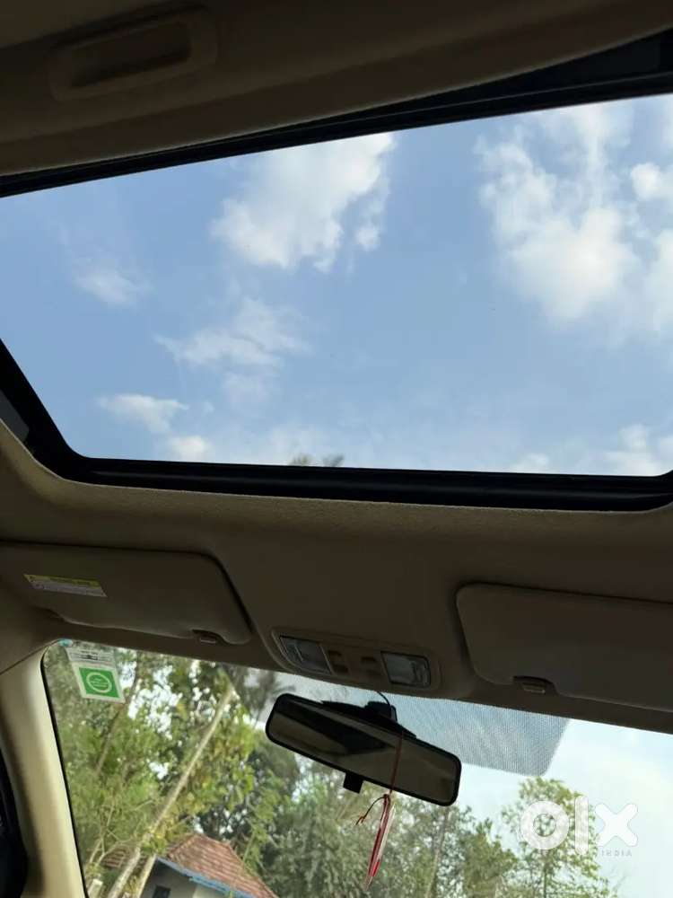 Honda City 2016 Diesel 100000 Km Driven