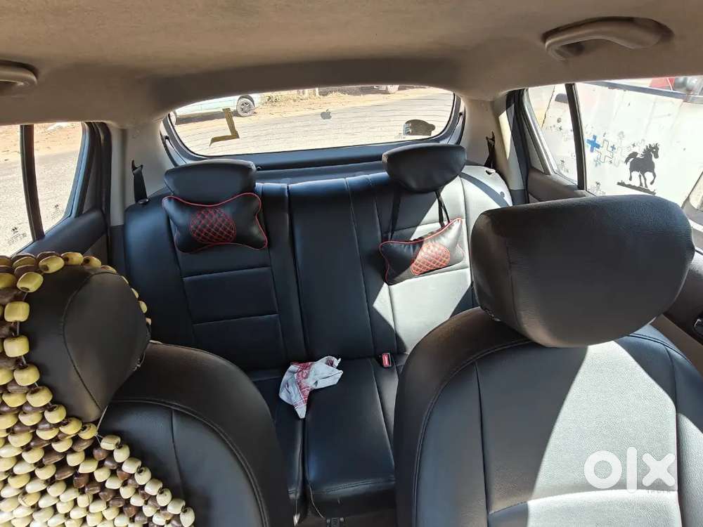Hyundai I20 Magna 2009  50,000 Km  Petrol  Well Maintained