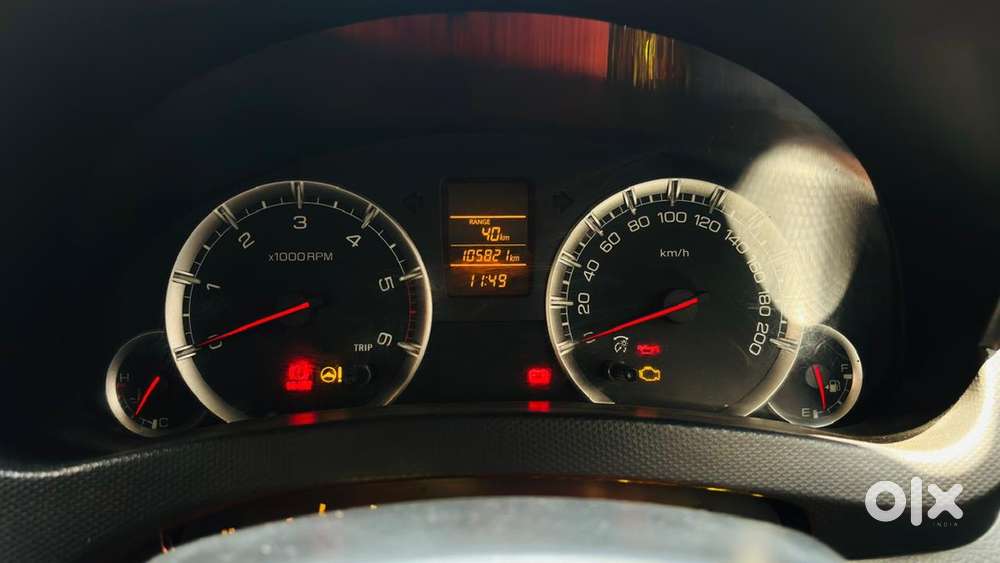 Maruti Suzuki Swift 2015 Diesel Well Maintained