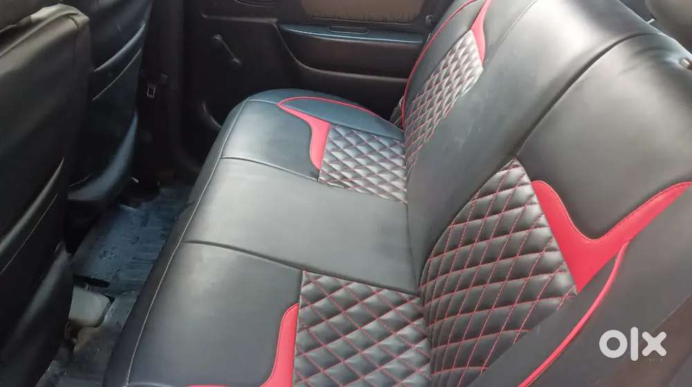 Maruti Suzuki Wagon 2009 Lxi Manual