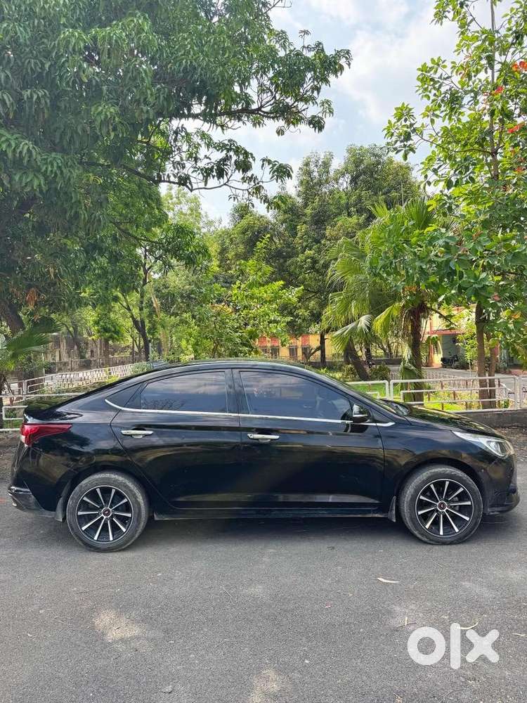 Hyundai Car Manual 2022