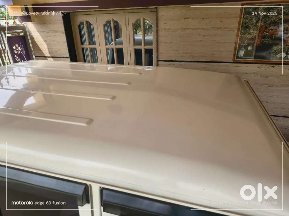 Mahindra Bolero Power Plus 2017 Diesel 100000 Km Driven