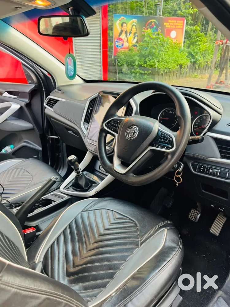 Renault Kwid Climber 1.0 Mt, 2017, Petrol