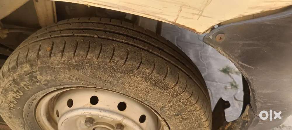 Maruti Suzuki Alto 2010 Petrol 85000 Km Driven