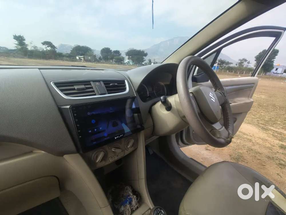 Maruti Suzuki Ertiga 2015 Diesel Good Condition