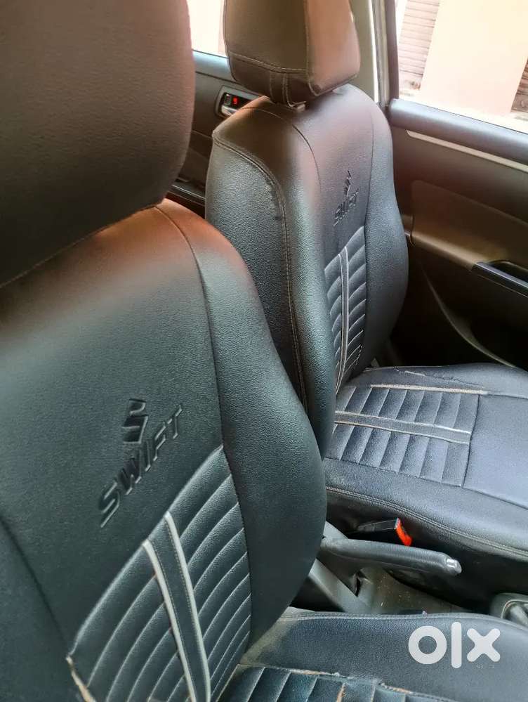 Maruti Suzuki Swift Zdi 2016